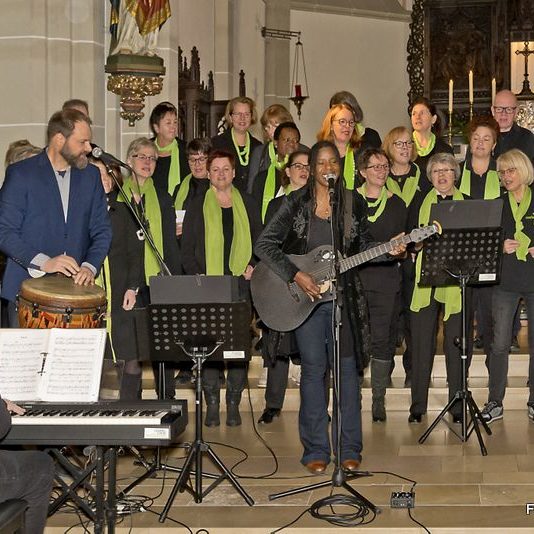 9_2019 Goldhochzeit 3