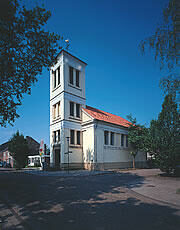ev_Kirche_Büderich