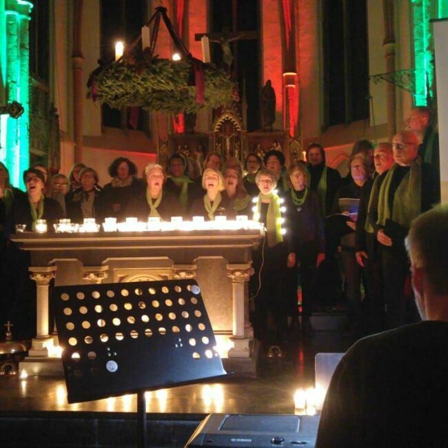 Nacht der Lichter 19 1