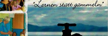 JustinJagaroo_000030