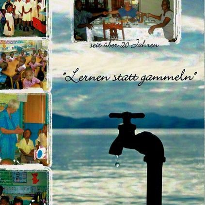 JustinJagaroo_000030