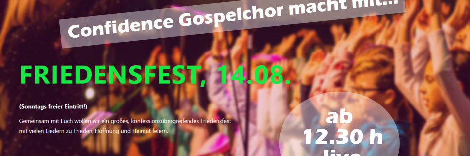 Titel Home1-Seite001