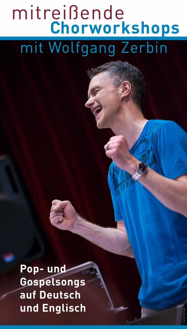 csm_chorleiter_roll_up_cut_33b96f1a3b