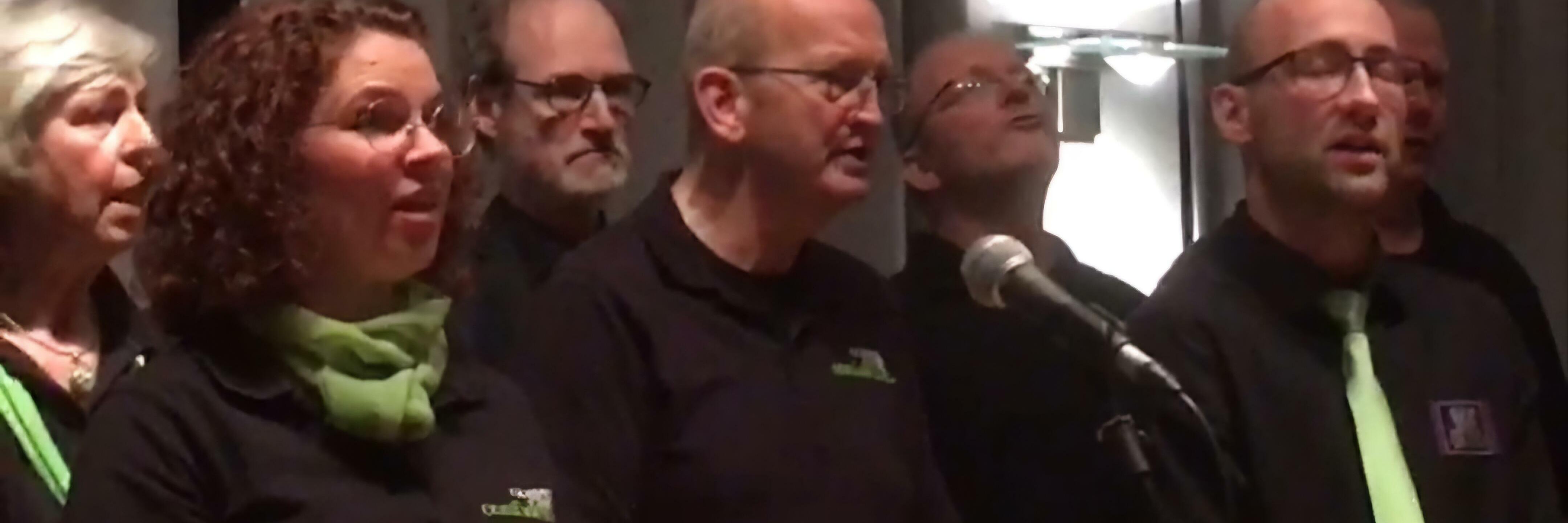 Screenshot_20240921_163330_Studio