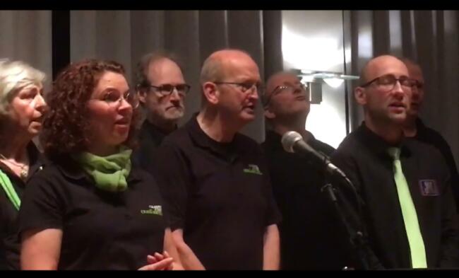 Screenshot_20240921_163330_Studio