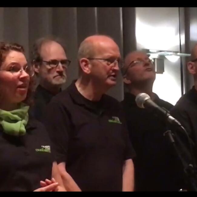 Screenshot_20240921_163330_Studio