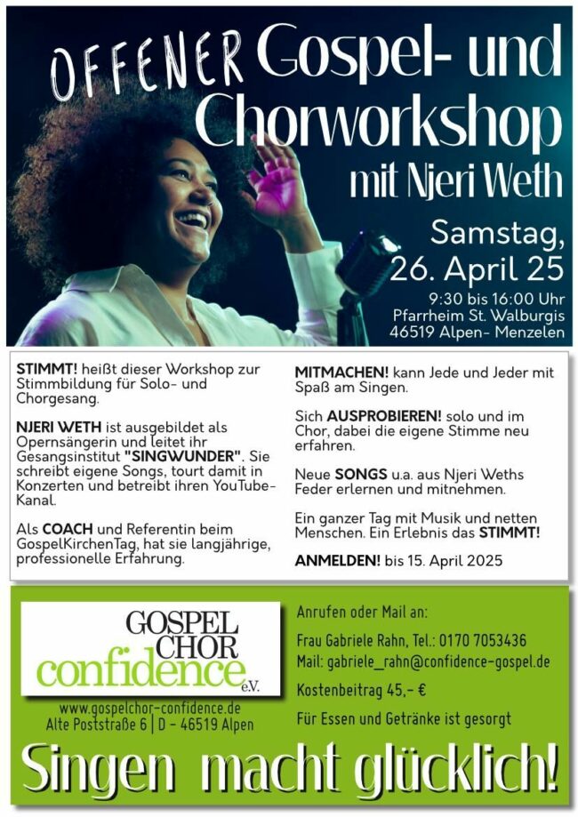 Plakat Weth_A4Seite1 Plakat