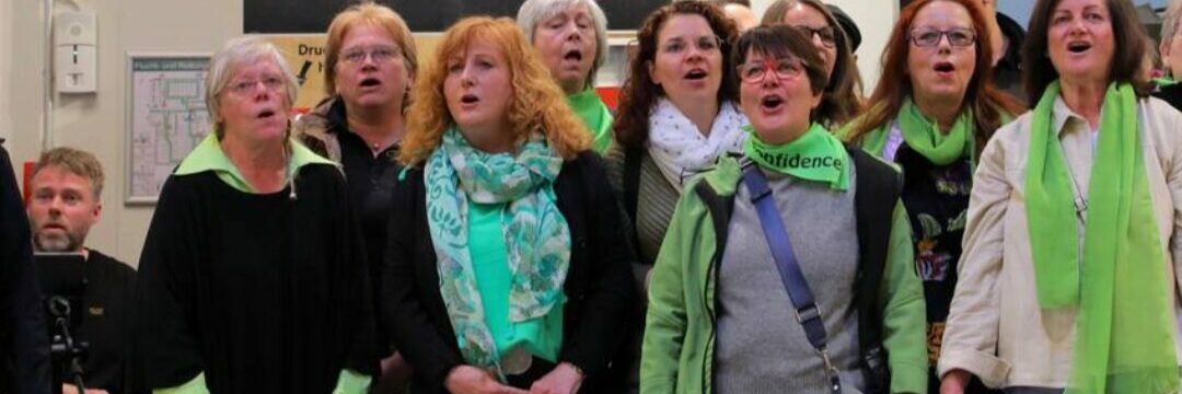 Screenshot_20250330_093239_Samsung Internet